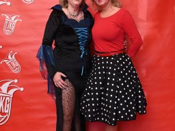 Einzelbewertung_Nr. 01